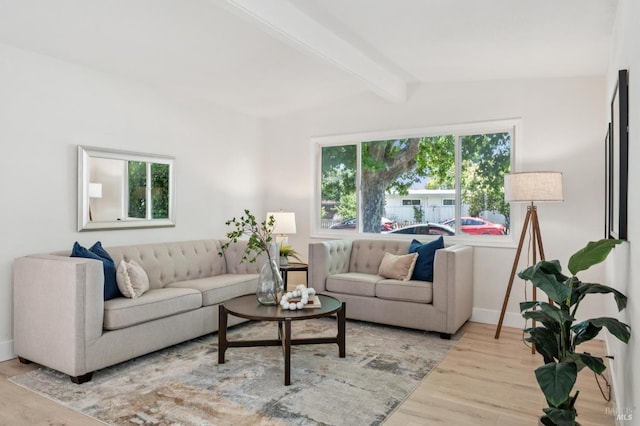 126 Los Altos Pl, American Canyon, CA 94503 - photo 12
