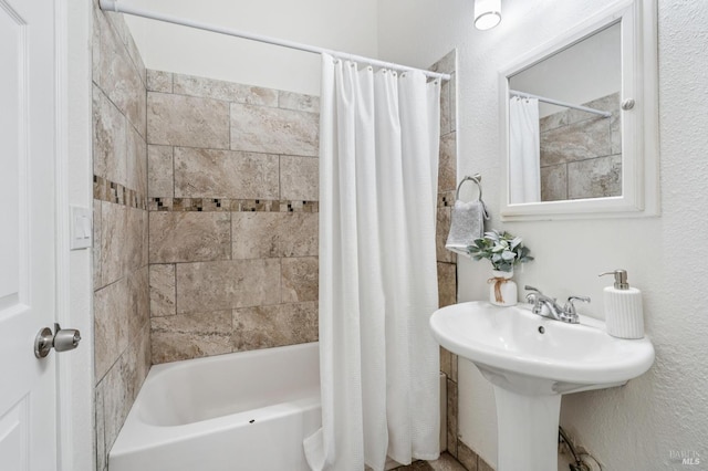 126 Los Altos Pl, American Canyon, CA 94503 - photo 27