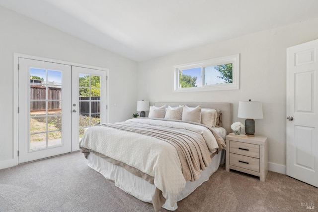 126 Los Altos Pl, American Canyon, CA 94503 - photo 18