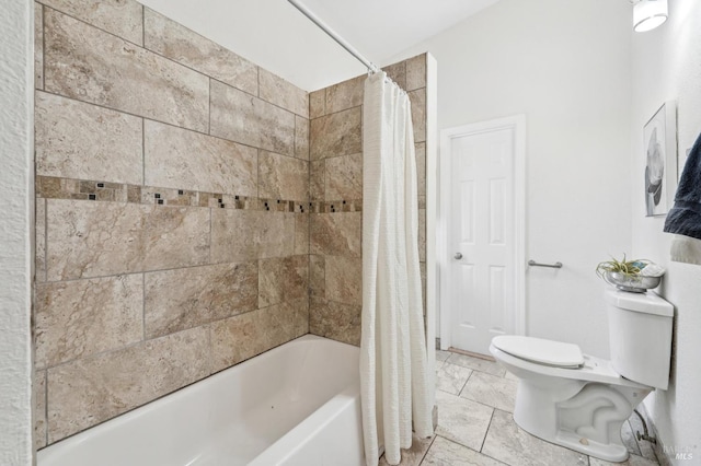 126 Los Altos Pl, American Canyon, CA 94503 - photo 21