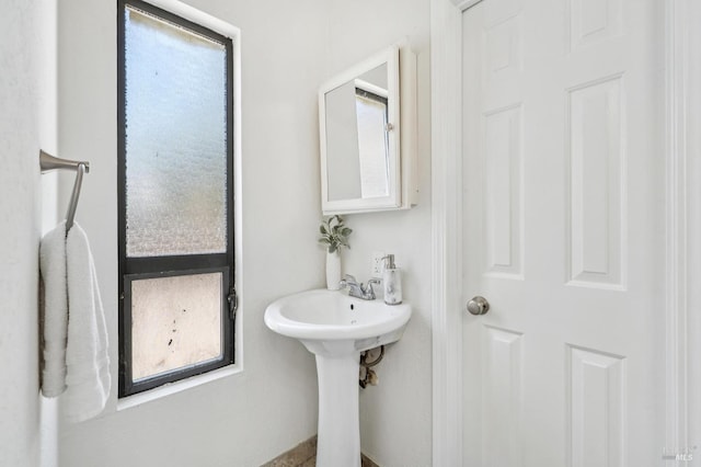 126 Los Altos Pl, American Canyon, CA 94503 - photo 22