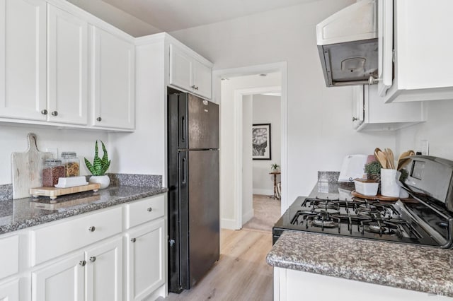 126 Los Altos Pl, American Canyon, CA 94503 - photo 3