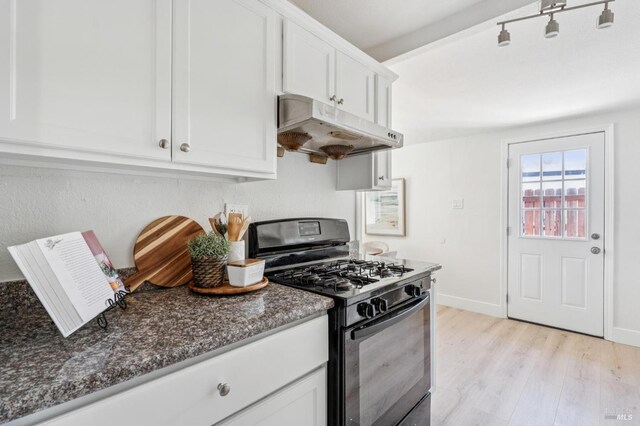 126 Los Altos Pl, American Canyon, CA 94503 - photo 5