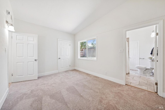 126 Los Altos Pl, American Canyon, CA 94503 - photo 23