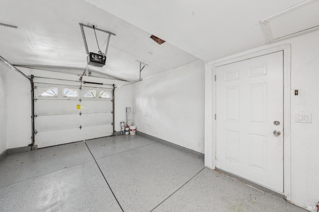 126 Los Altos Pl, American Canyon, CA 94503 - photo 29