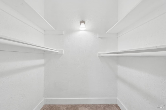 126 Los Altos Pl, American Canyon, CA 94503 - photo 25