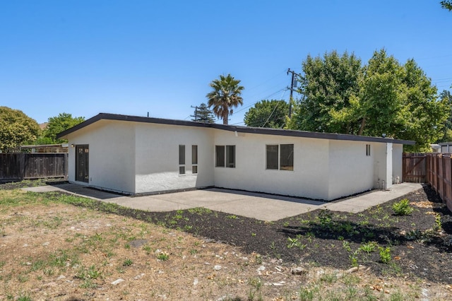 126 Los Altos Pl, American Canyon, CA 94503 - photo 30