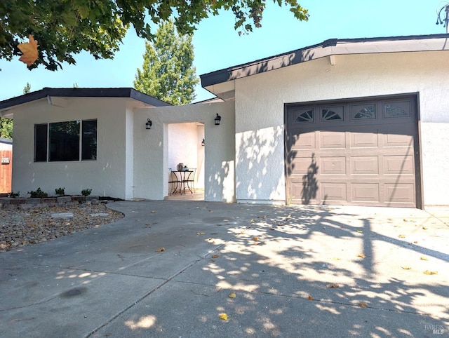 126 Los Altos Pl, American Canyon, CA 94503 - photo 1