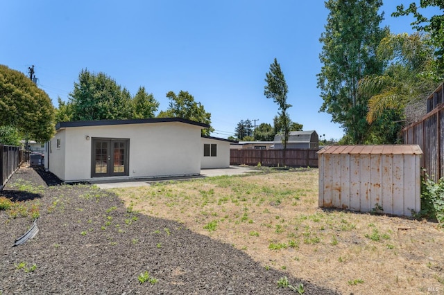 126 Los Altos Pl, American Canyon, CA 94503 - photo 31