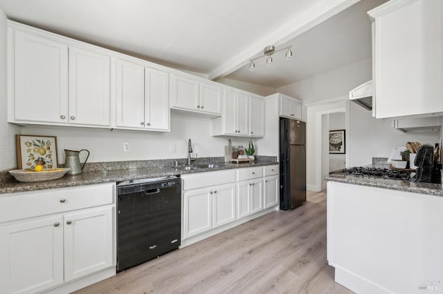 126 Los Altos Pl, American Canyon, CA 94503 - photo 4