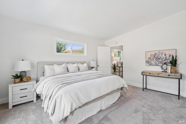 126 Los Altos Pl, American Canyon, CA 94503 - photo 19