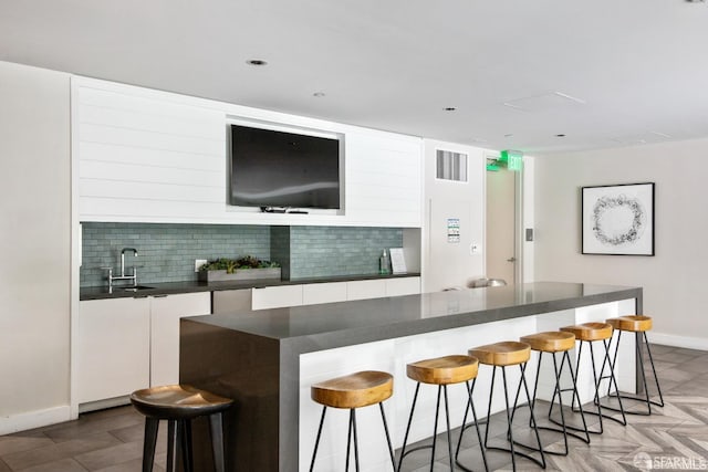 110 Channel St Unit 104, San Francisco, CA 94158 - photo 28