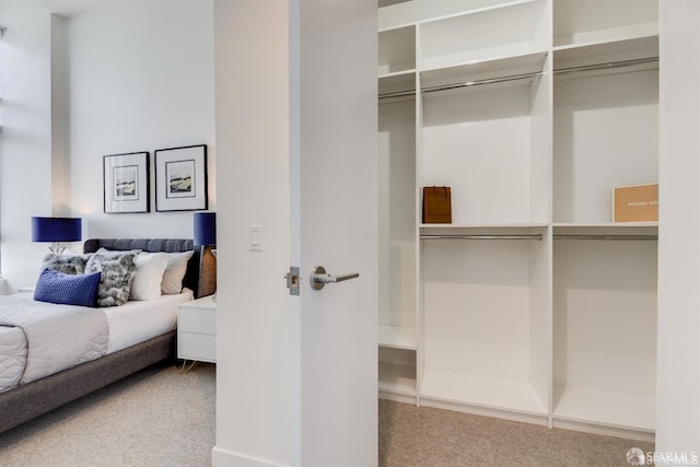110 Channel St Unit 104, San Francisco, CA 94158 - photo 16