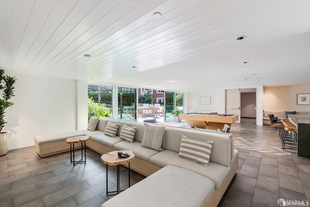 110 Channel St Unit 104, San Francisco, CA 94158 - photo 29