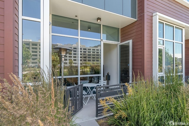110 Channel St Unit 104, San Francisco, CA 94158 - photo 8