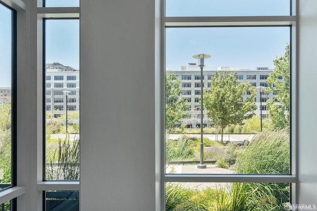 110 Channel St Unit 104, San Francisco, CA 94158 - photo 15