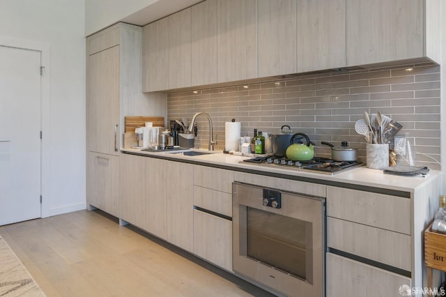 110 Channel St Unit 104, San Francisco, CA 94158 - photo 11