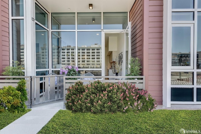 110 Channel St Unit 104, San Francisco, CA 94158 - photo 6
