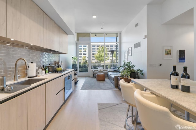 110 Channel St Unit 104, San Francisco, CA 94158 - photo 3