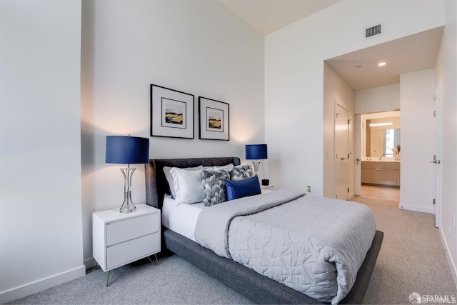 110 Channel St Unit 104, San Francisco, CA 94158 - photo 13