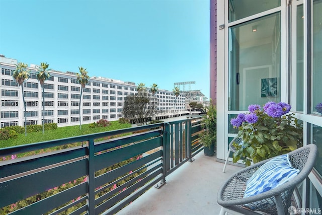 110 Channel St Unit 104, San Francisco, CA 94158 - photo 5