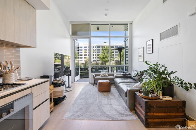110 Channel St Unit 104, San Francisco, CA 94158 - photo 4