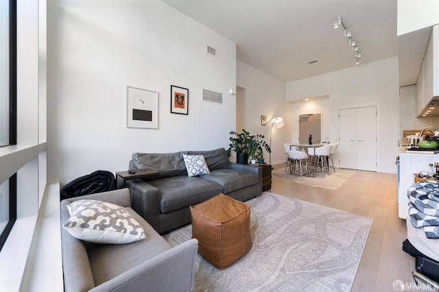 110 Channel St Unit 104, San Francisco, CA 94158 - photo 10