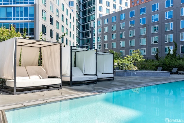 110 Channel St Unit 104, San Francisco, CA 94158 - photo 32