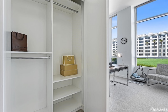 110 Channel St Unit 104, San Francisco, CA 94158 - photo 19
