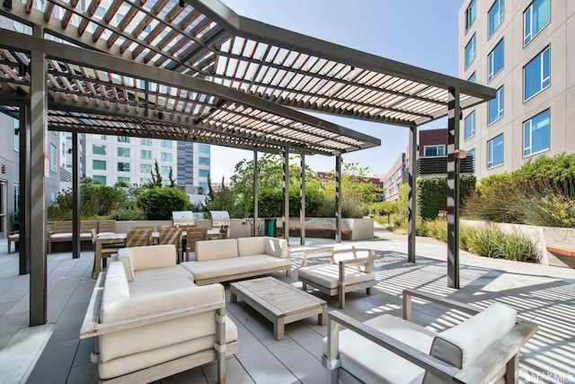 110 Channel St Unit 104, San Francisco, CA 94158 - photo 35