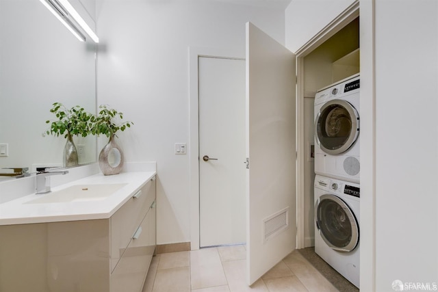 110 Channel St Unit 104, San Francisco, CA 94158 - photo 21