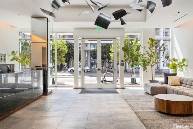 110 Channel St Unit 104, San Francisco, CA 94158 - photo 22