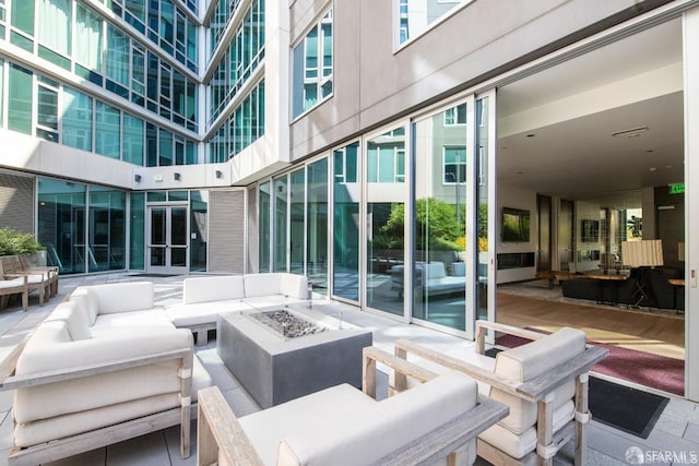 110 Channel St Unit 104, San Francisco, CA 94158 - photo 36