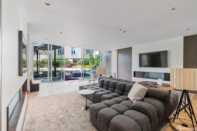 110 Channel St Unit 104, San Francisco, CA 94158 - photo 37