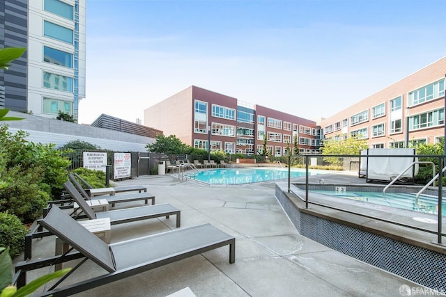 110 Channel St Unit 104, San Francisco, CA 94158 - photo 33