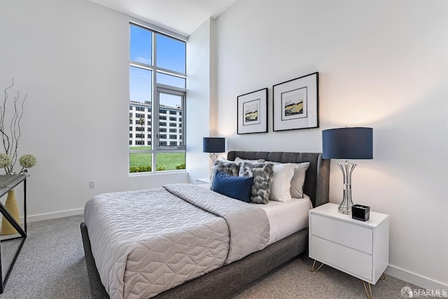 110 Channel St Unit 104, San Francisco, CA 94158 - photo 14