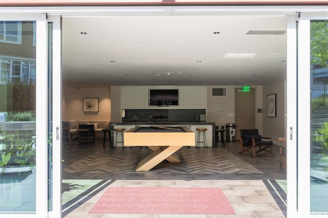 110 Channel St Unit 104, San Francisco, CA 94158 - photo 27