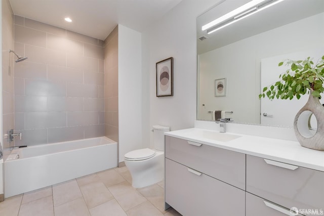 110 Channel St Unit 104, San Francisco, CA 94158 - photo 20