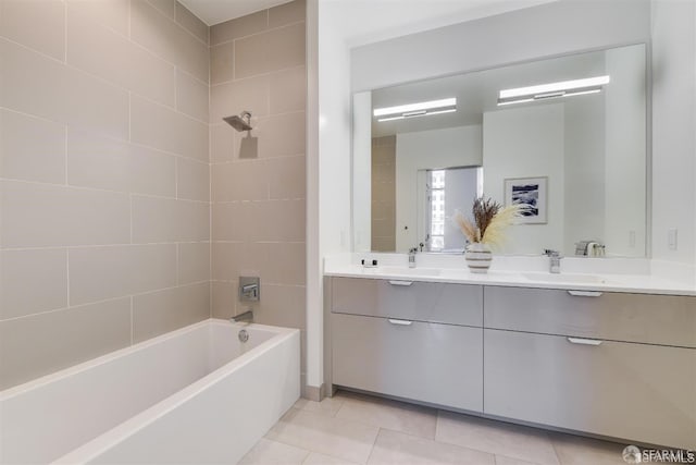 110 Channel St Unit 104, San Francisco, CA 94158 - photo 17