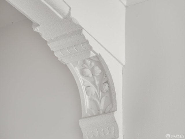 1850 Laguna St, San Francisco, CA 94115 - detailed view