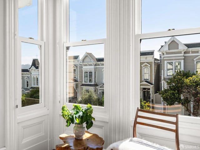 1850 Laguna St, San Francisco, CA 94115 - detailed view