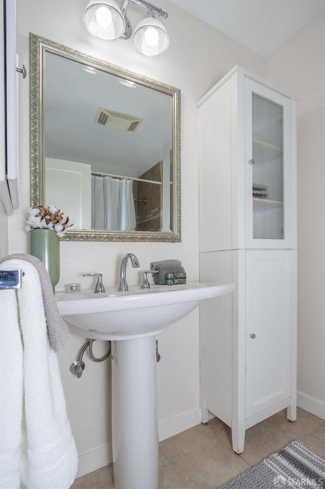 135 Red Rock Way Unit 106L, San Francisco, CA 94131