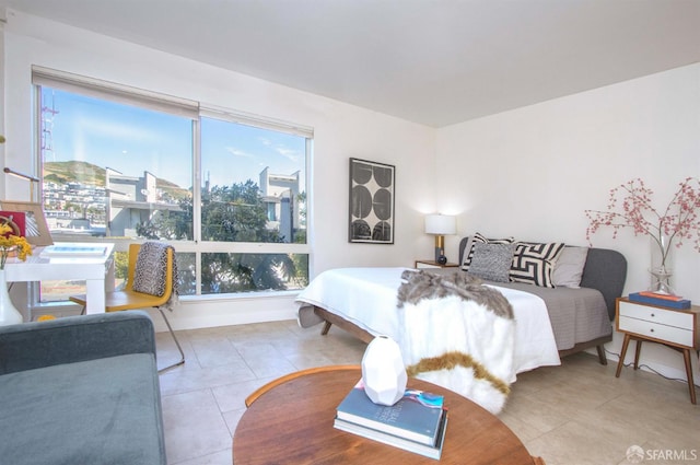 135 Red Rock Way Unit 106L, San Francisco, CA 94131