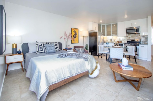 135 Red Rock Way Unit 106L, San Francisco, CA 94131