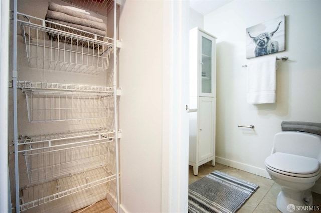 135 Red Rock Way Unit 106L, San Francisco, CA 94131