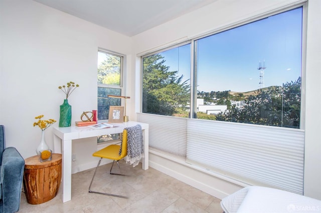 135 Red Rock Way Unit 106L, San Francisco, CA 94131