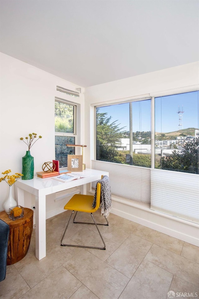 135 Red Rock Way Unit 106L, San Francisco, CA 94131