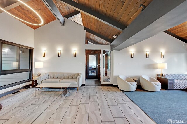 135 Red Rock Way Unit 106L, San Francisco, CA 94131