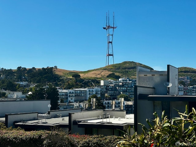 135 Red Rock Way Unit 106L, San Francisco, CA 94131