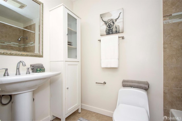 135 Red Rock Way Unit 106L, San Francisco, CA 94131